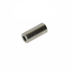 Kabelhoedje 5.5mm